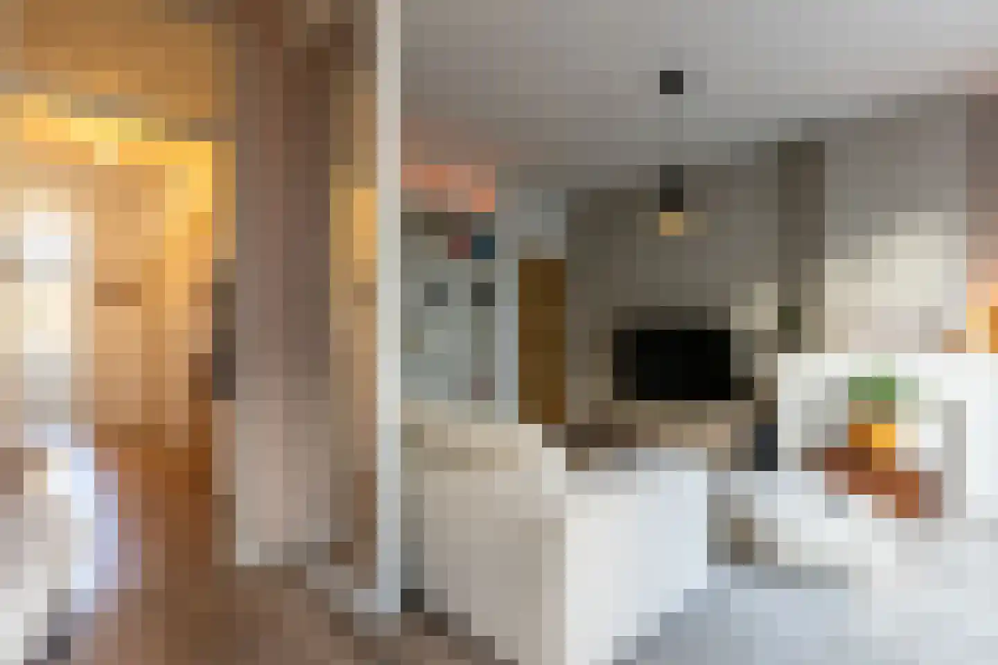 Teilingerstraat 75 D Rotterdam thumbnail 14
