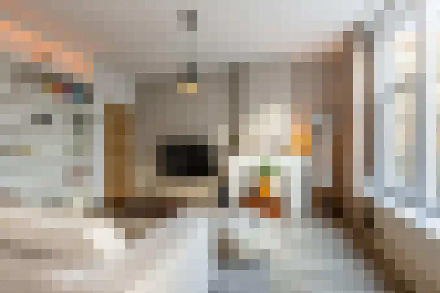 Teilingerstraat 75 D Rotterdam thumbnail 15