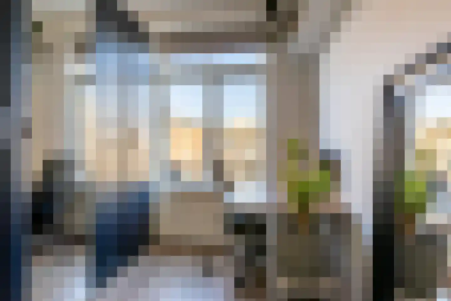 Teilingerstraat 75 D Rotterdam thumbnail 19