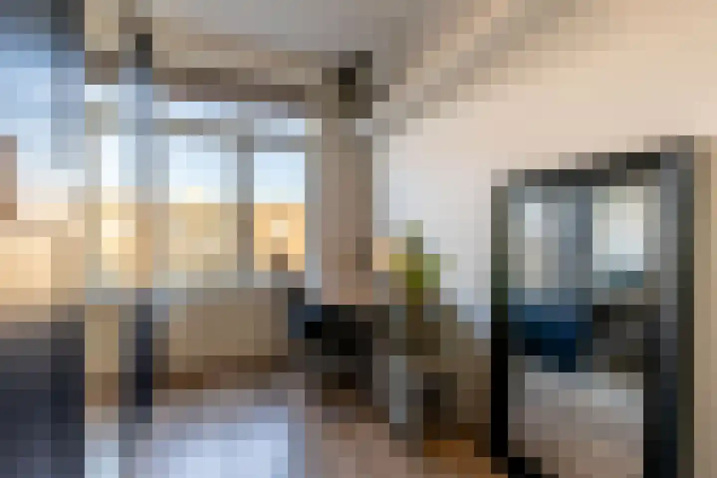 Teilingerstraat 75 D Rotterdam thumbnail 24