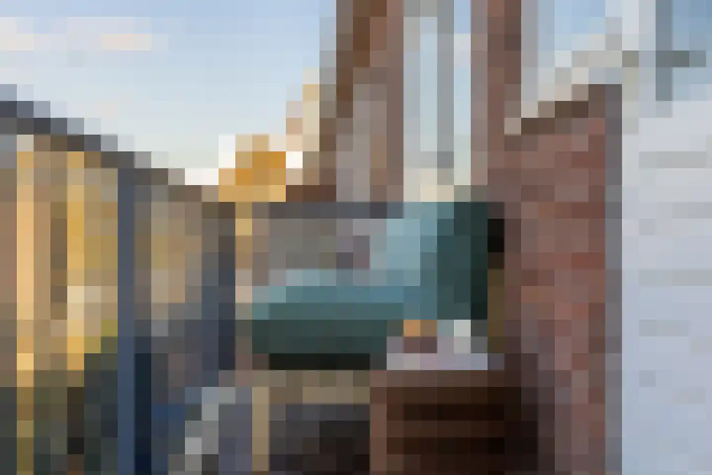 Teilingerstraat 75 D Rotterdam thumbnail 28