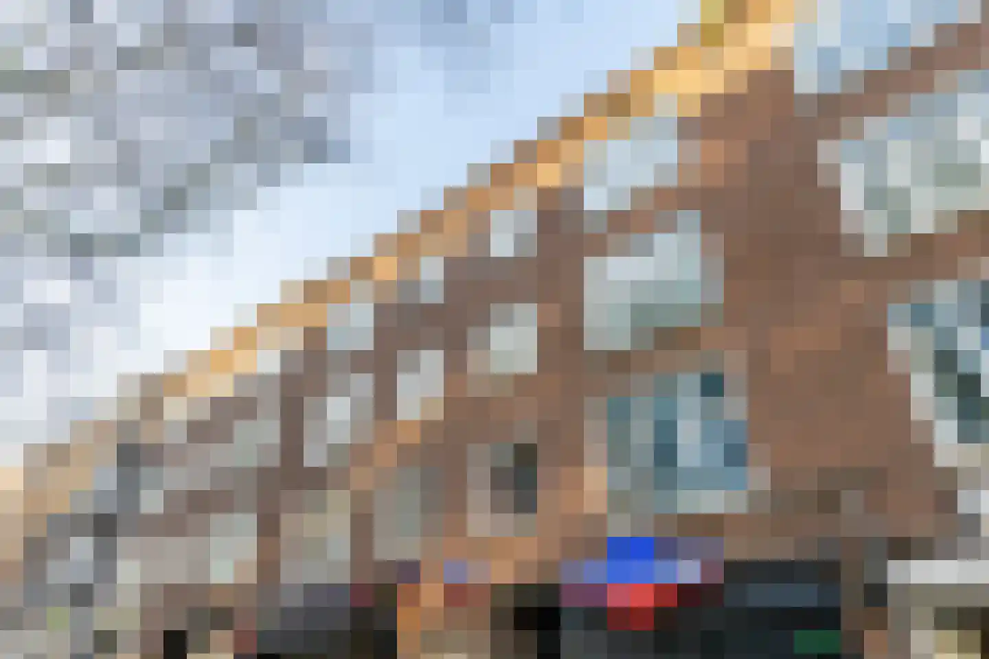 Teilingerstraat 75 D Rotterdam thumbnail 29
