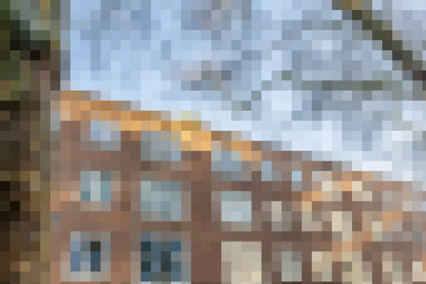 Teilingerstraat 75 D Rotterdam thumbnail 6
