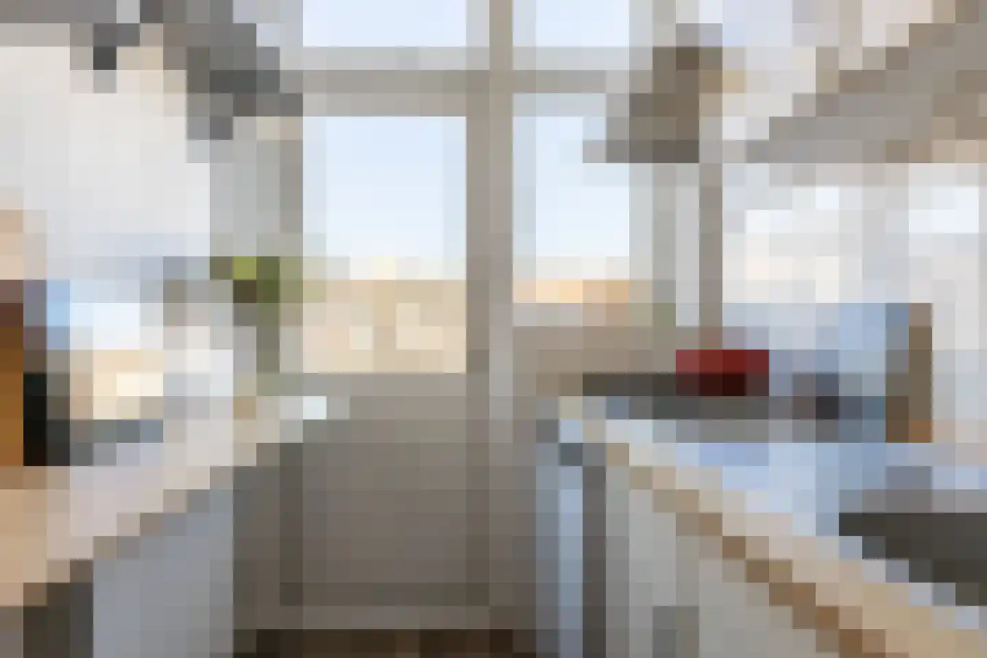 Teilingerstraat 75 D Rotterdam thumbnail 7