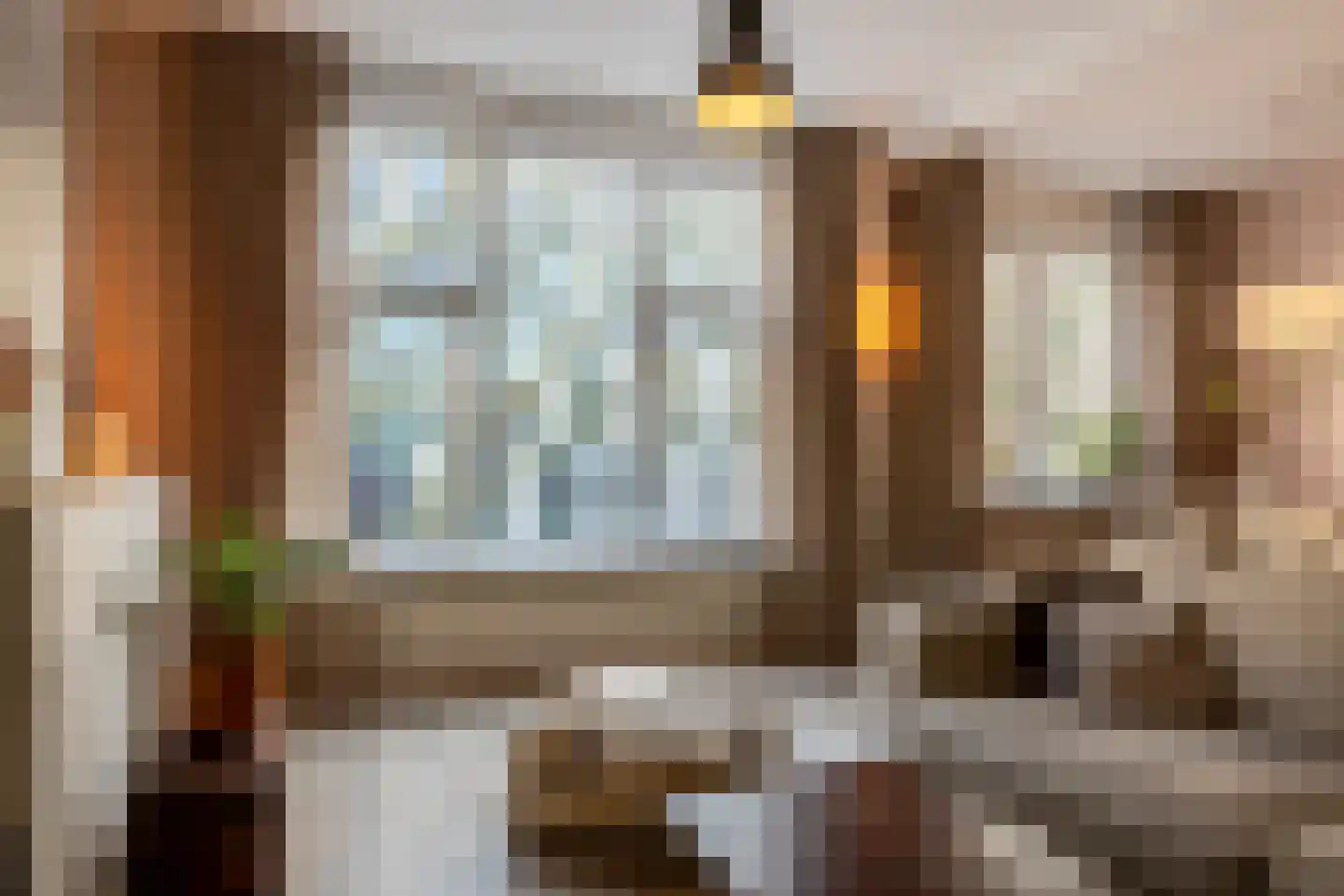 Teilingerstraat 75 D Rotterdam thumbnail 8