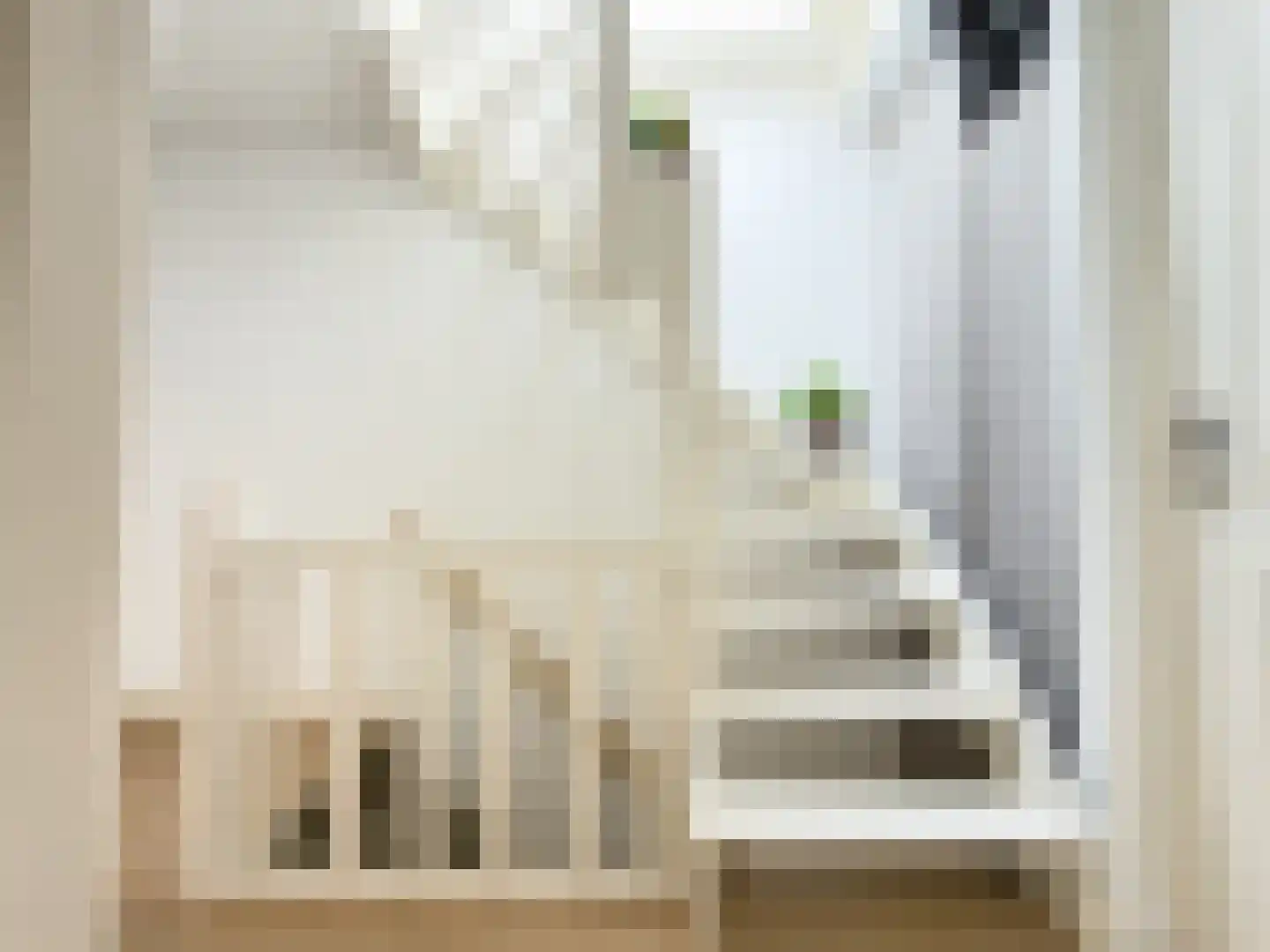 Teilingerstraat 87 A 01 Rotterdam thumbnail 17
