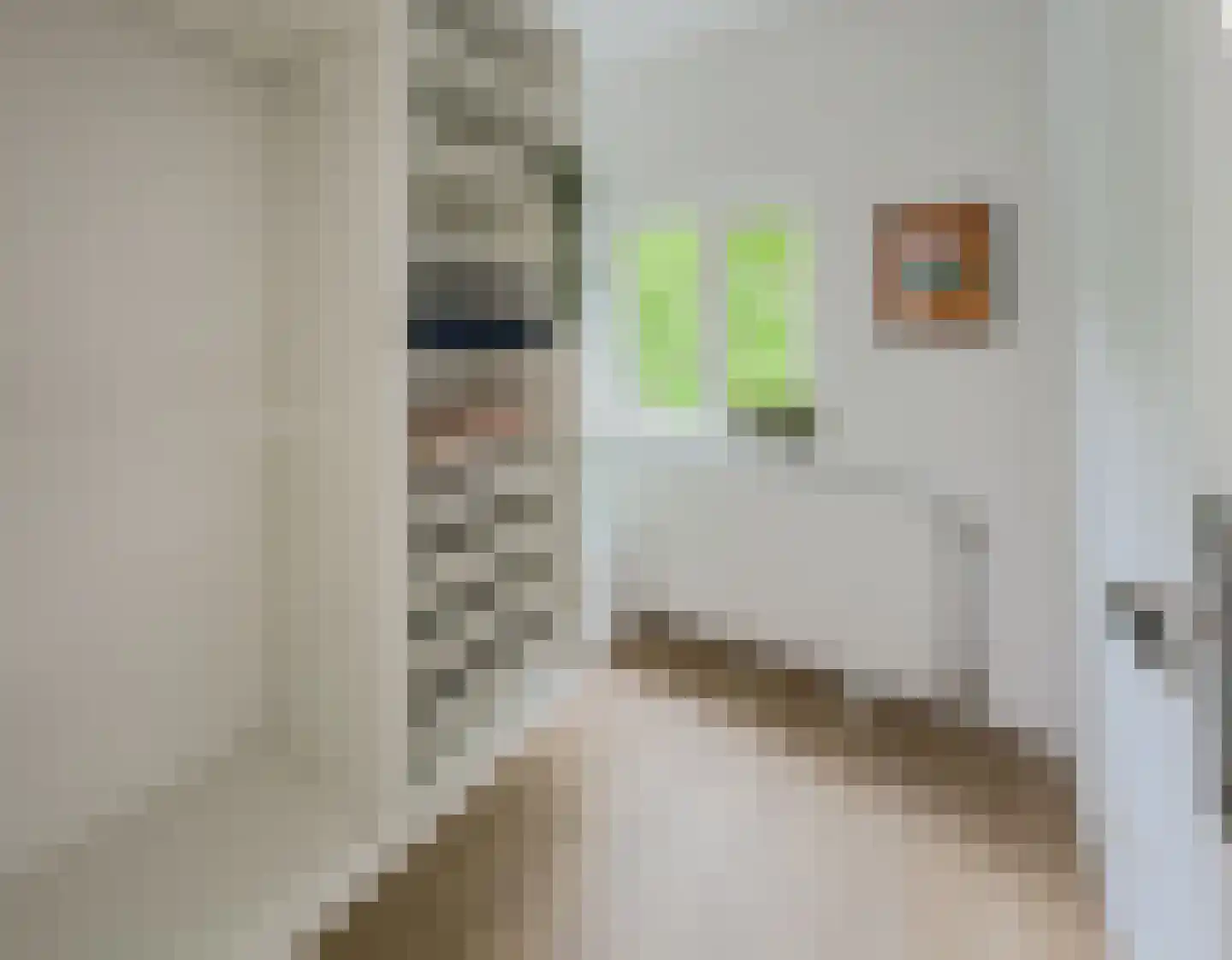 Teilingerstraat 87 A 01 Rotterdam thumbnail 29