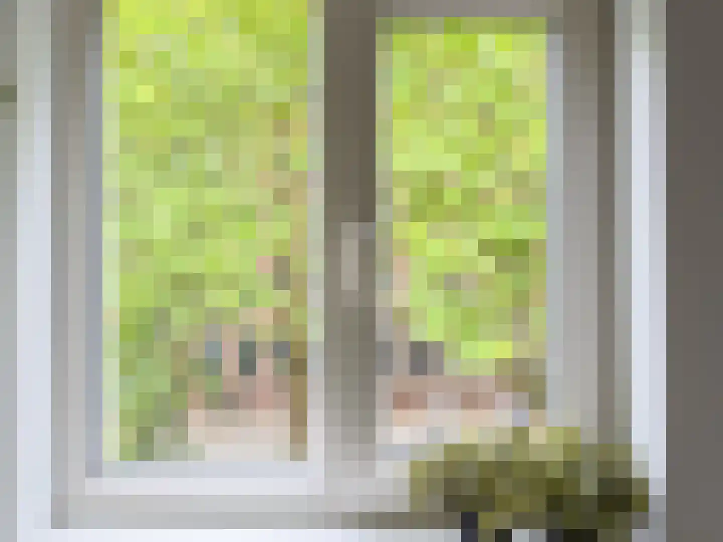 Teilingerstraat 87 A 01 Rotterdam thumbnail 30