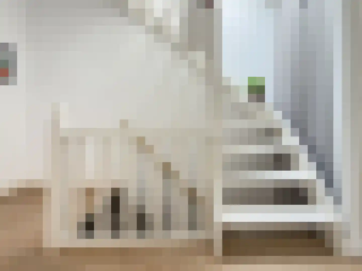 Teilingerstraat 87 A 01 Rotterdam thumbnail 31