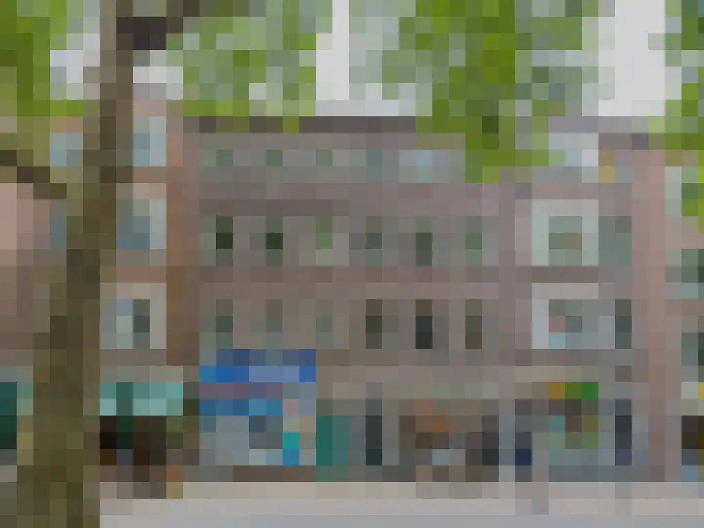 Teilingerstraat 87 A 01 Rotterdam thumbnail 33