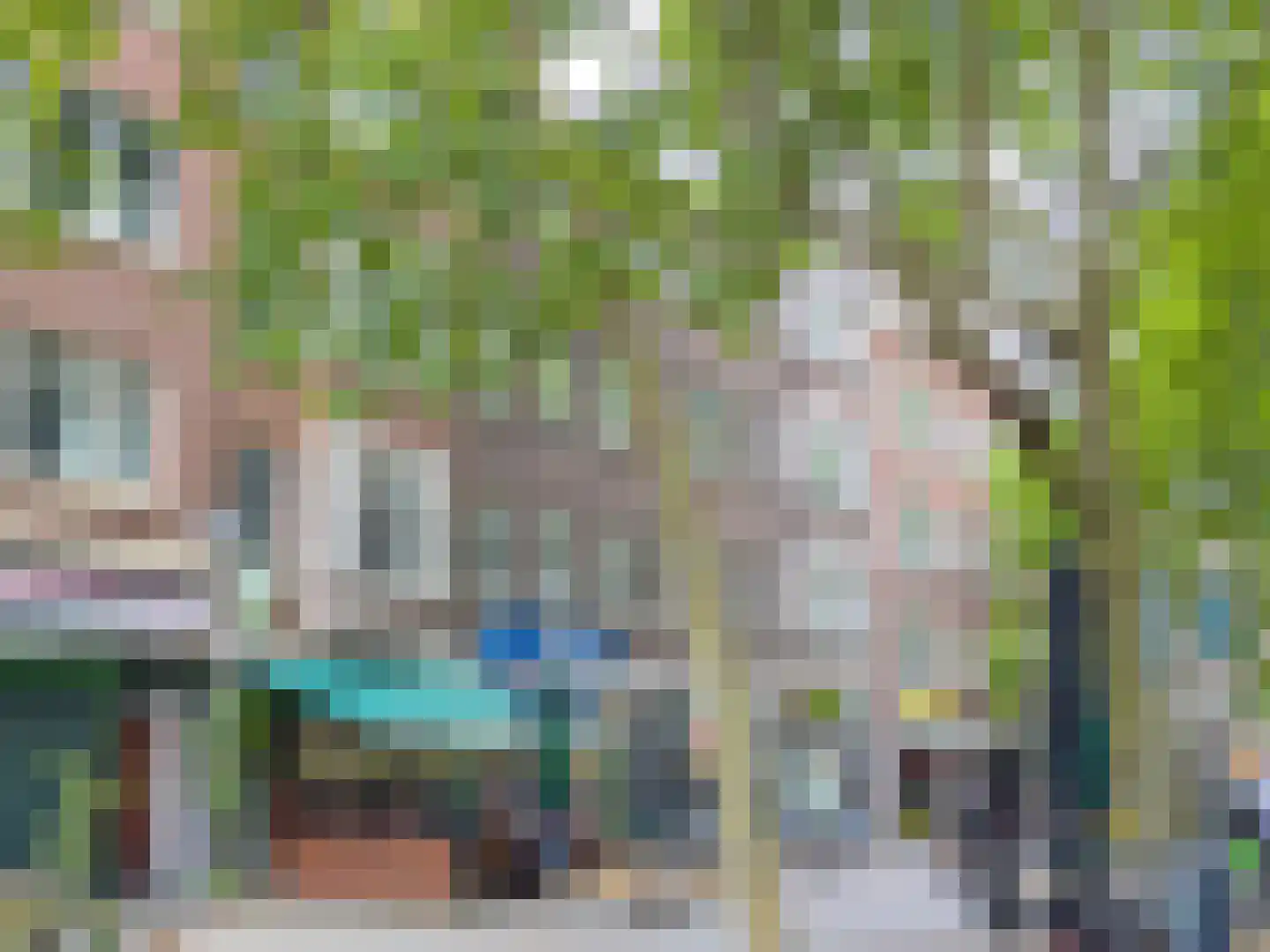 Teilingerstraat 87 A 01 Rotterdam thumbnail 34