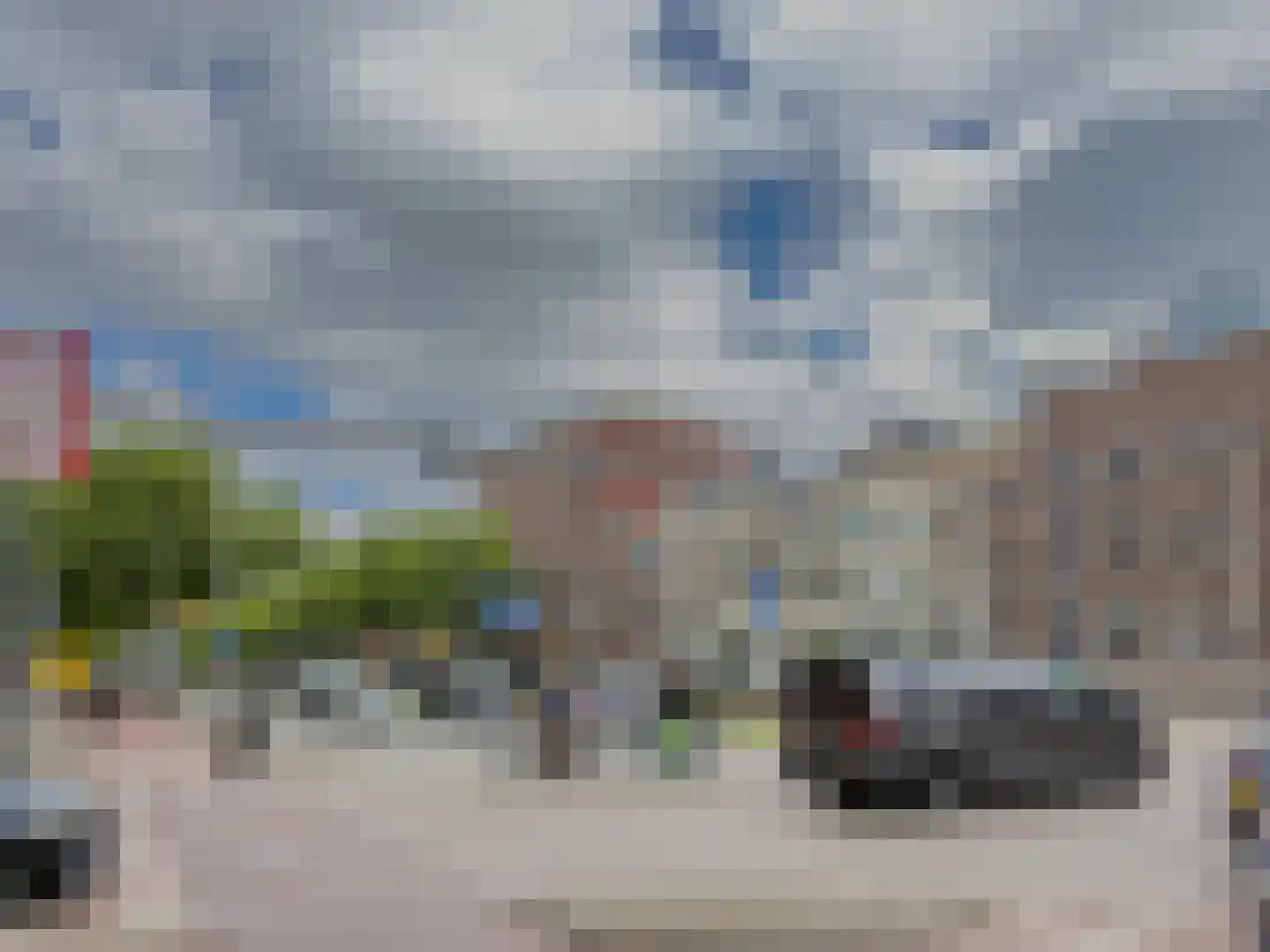 Teilingerstraat 87 A 01 Rotterdam thumbnail 35
