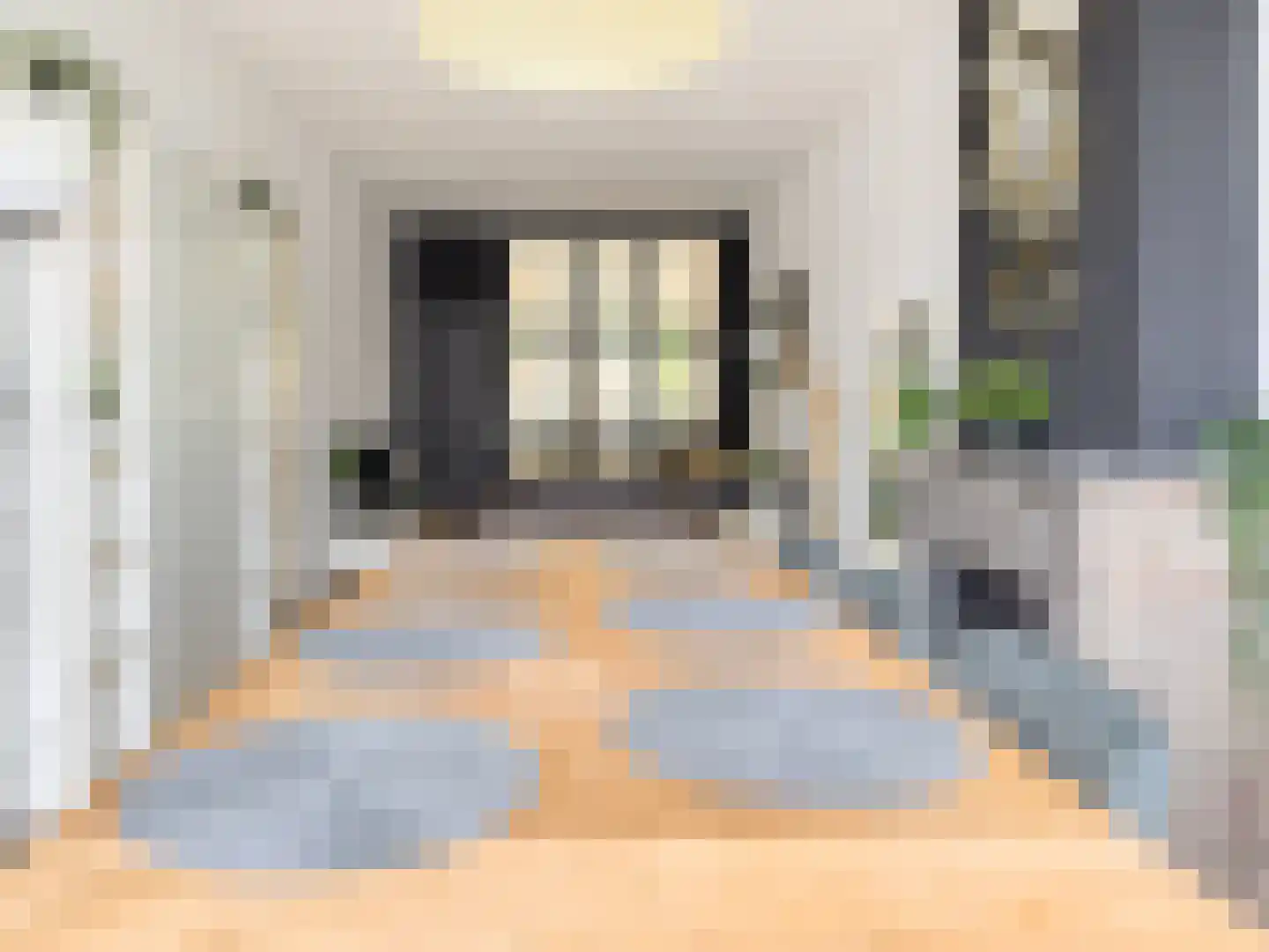 Teilingerstraat 87 A 01 Rotterdam thumbnail 7
