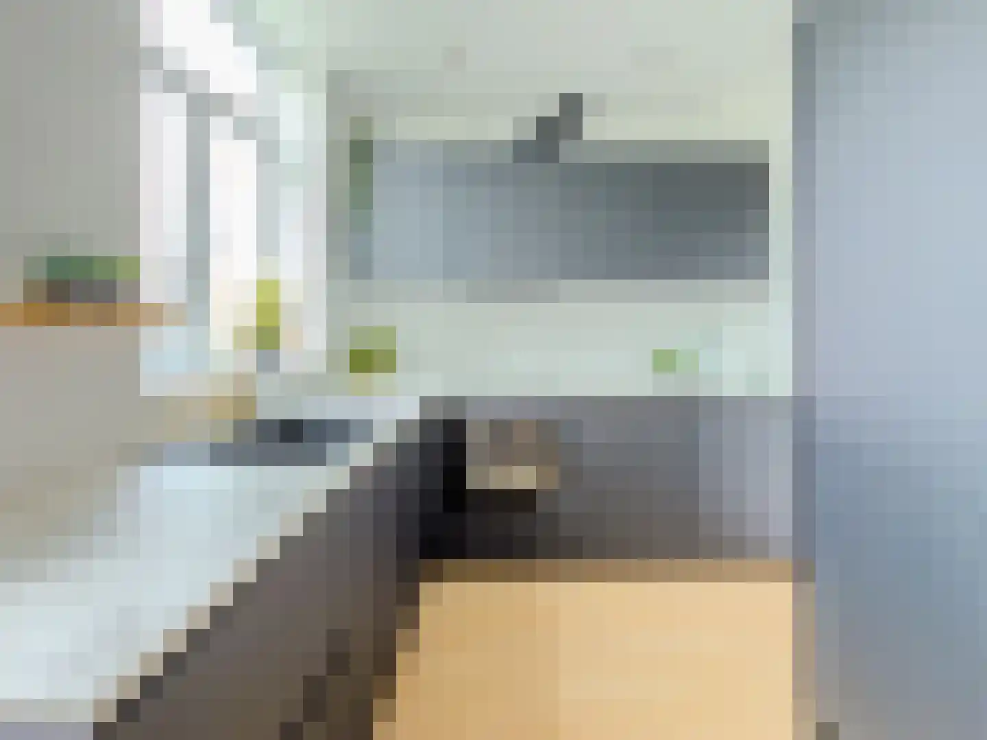 Teilingerstraat 87 A 01 Rotterdam thumbnail 8