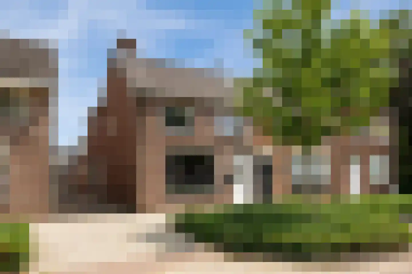 Teisterbandstraat 21 in Kerkdriel