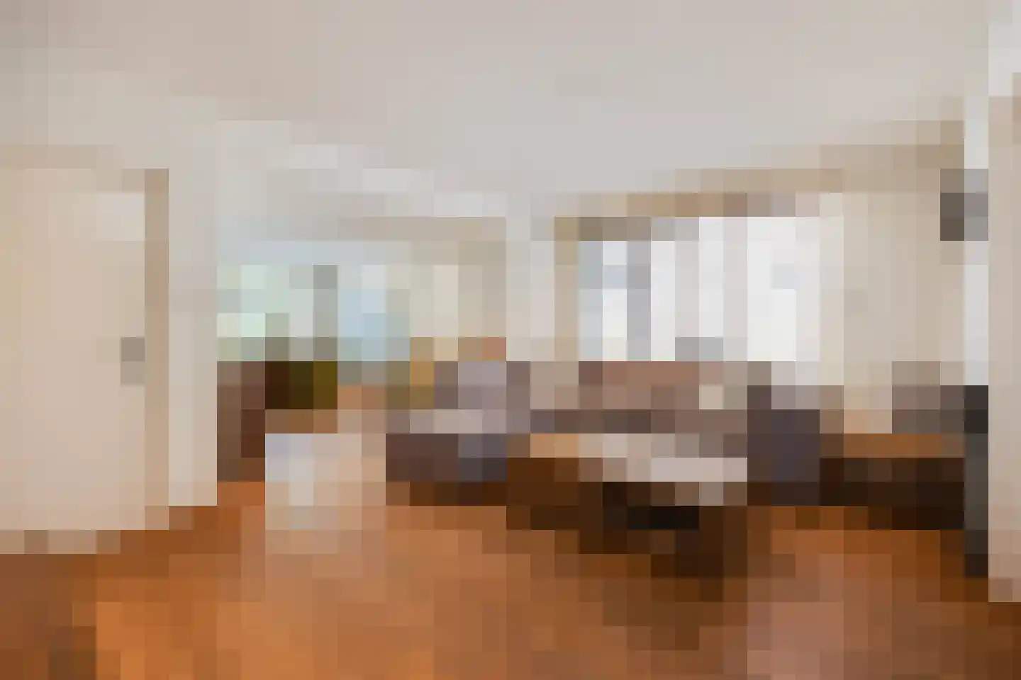 Teisterbandstraat 21 Kerkdriel thumbnail 10