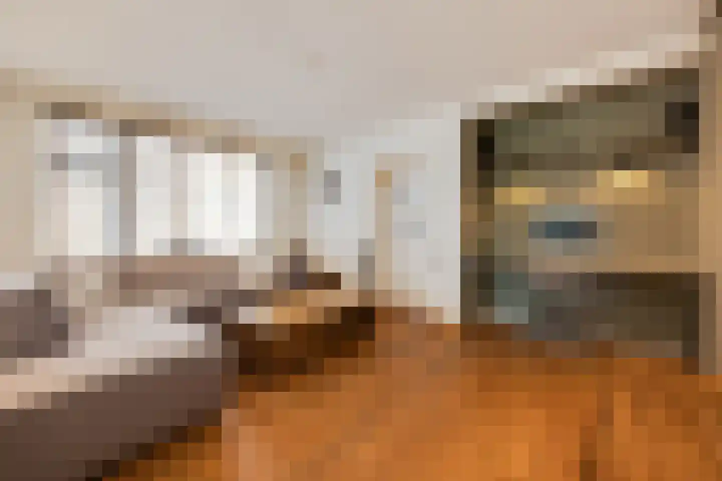 Teisterbandstraat 21 Kerkdriel thumbnail 11