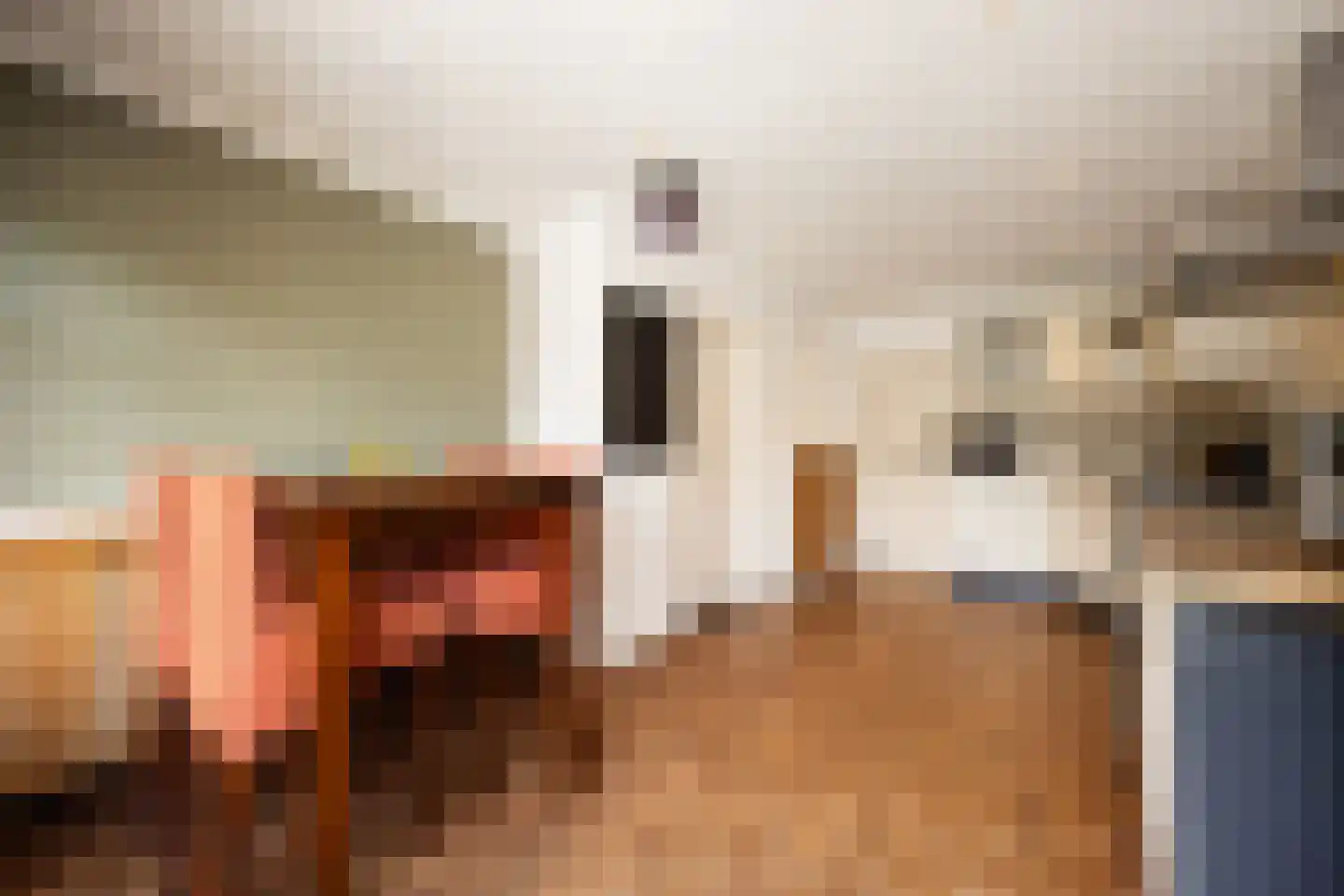 Teisterbandstraat 21 Kerkdriel thumbnail 14
