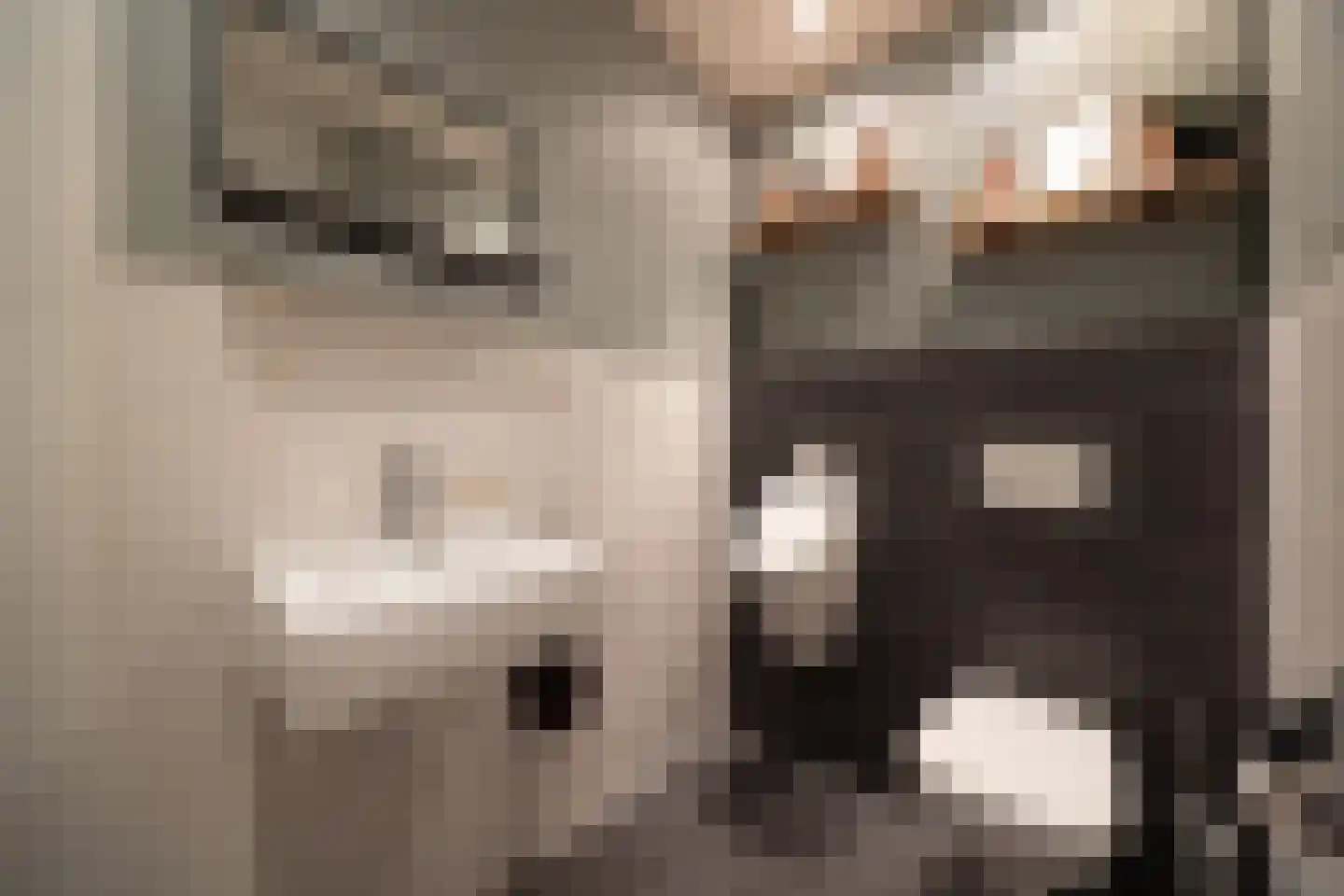 Teisterbandstraat 21 Kerkdriel thumbnail 15