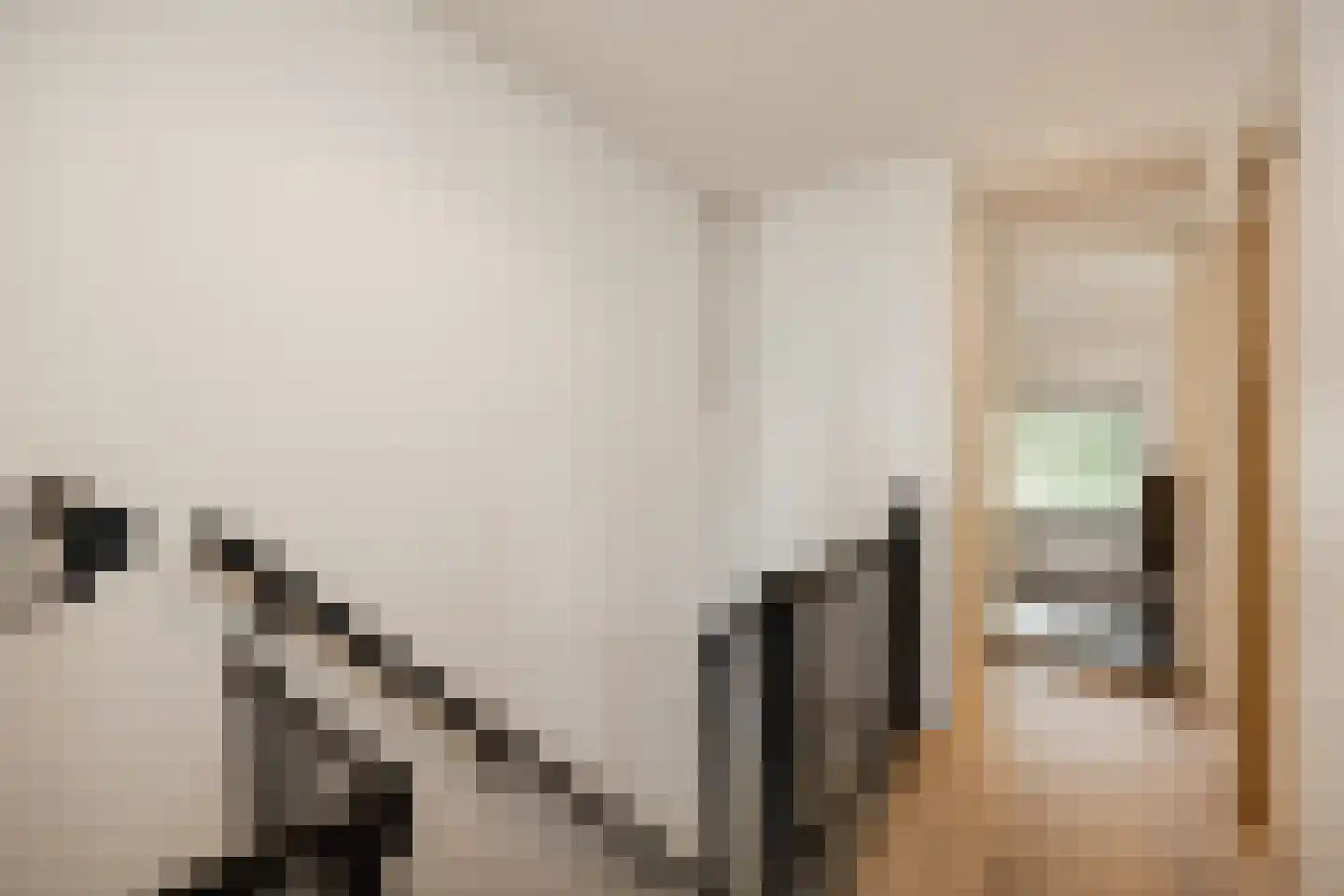 Teisterbandstraat 21 Kerkdriel thumbnail 18