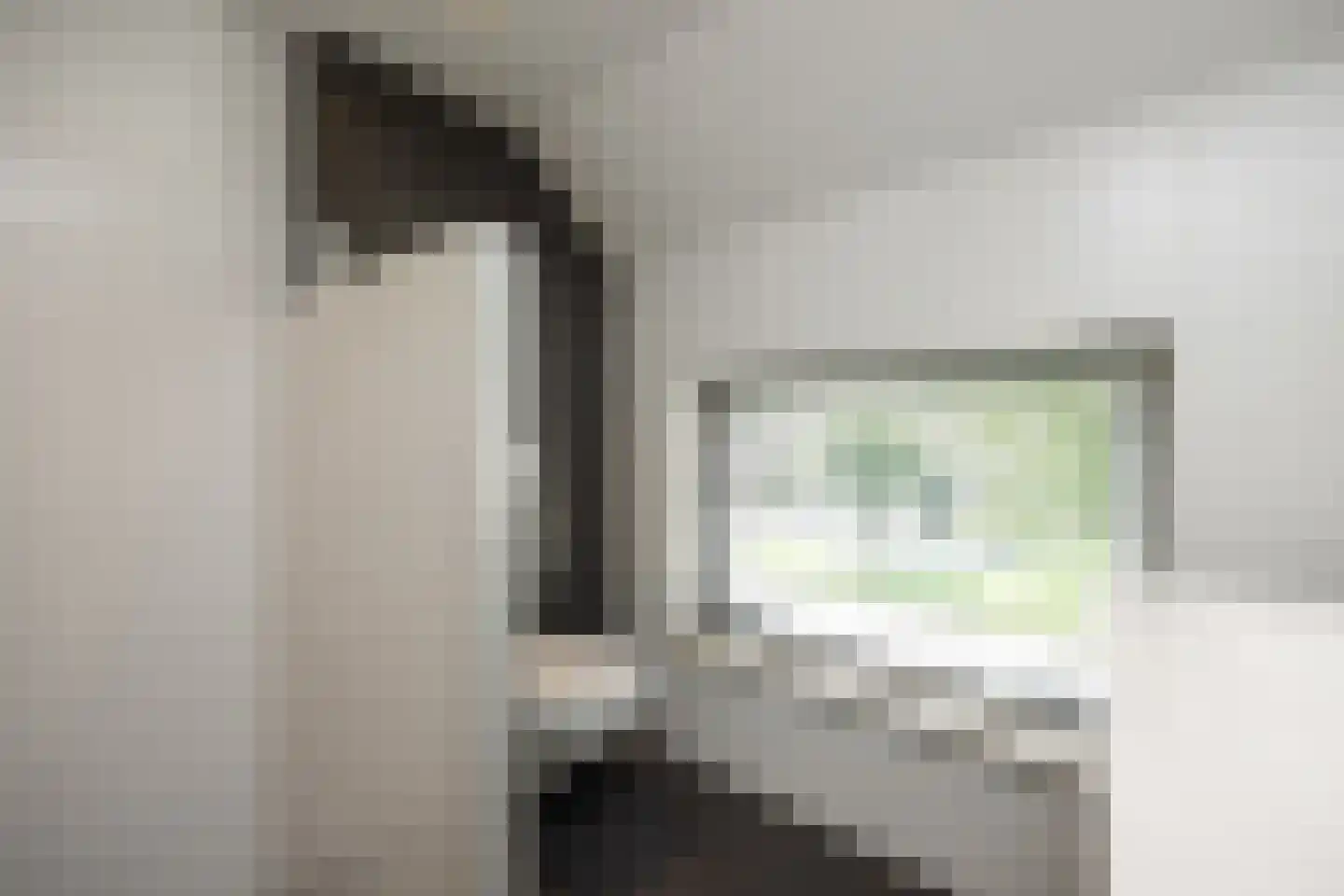 Teisterbandstraat 21 Kerkdriel thumbnail 21