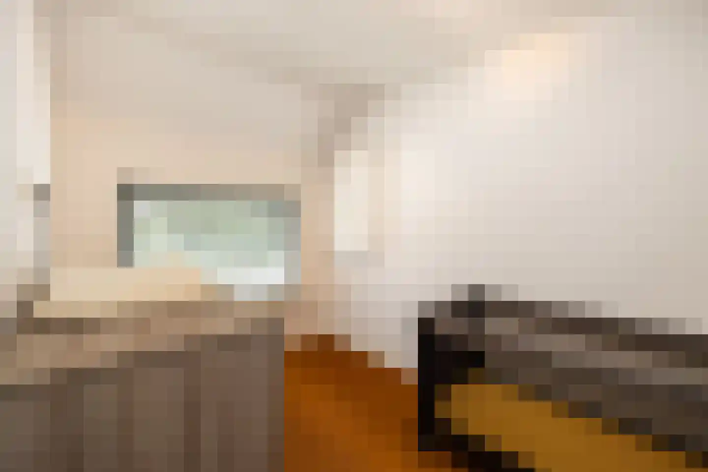 Teisterbandstraat 21 Kerkdriel thumbnail 22