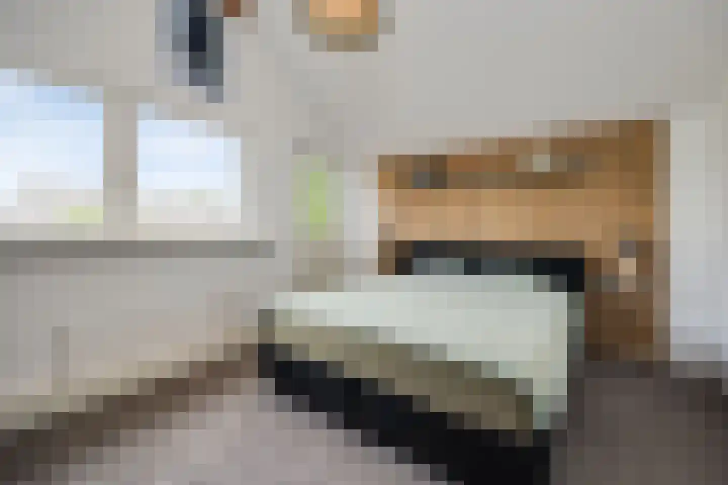 Teisterbandstraat 21 Kerkdriel thumbnail 25