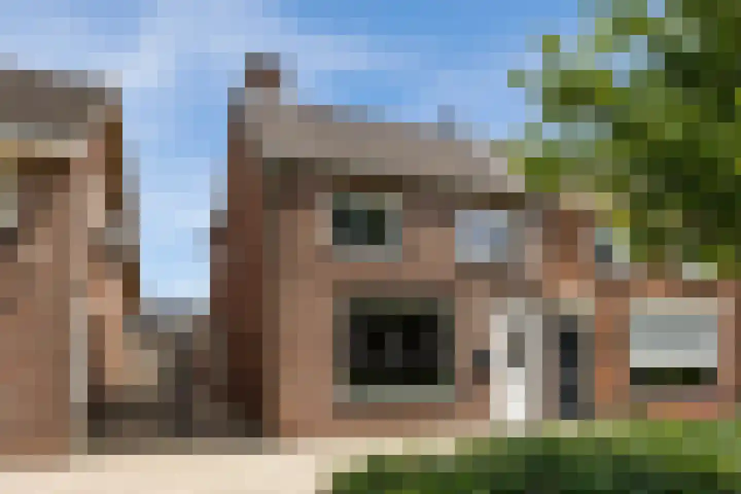 Teisterbandstraat 21 Kerkdriel thumbnail 26