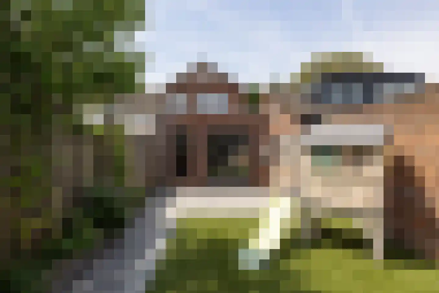 Teisterbandstraat 21 Kerkdriel thumbnail 28