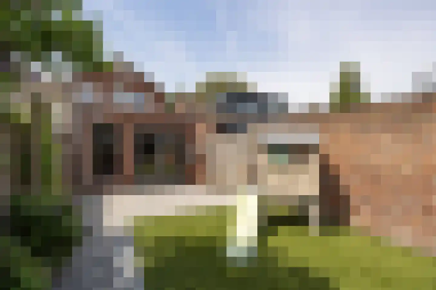 Teisterbandstraat 21 Kerkdriel thumbnail 29