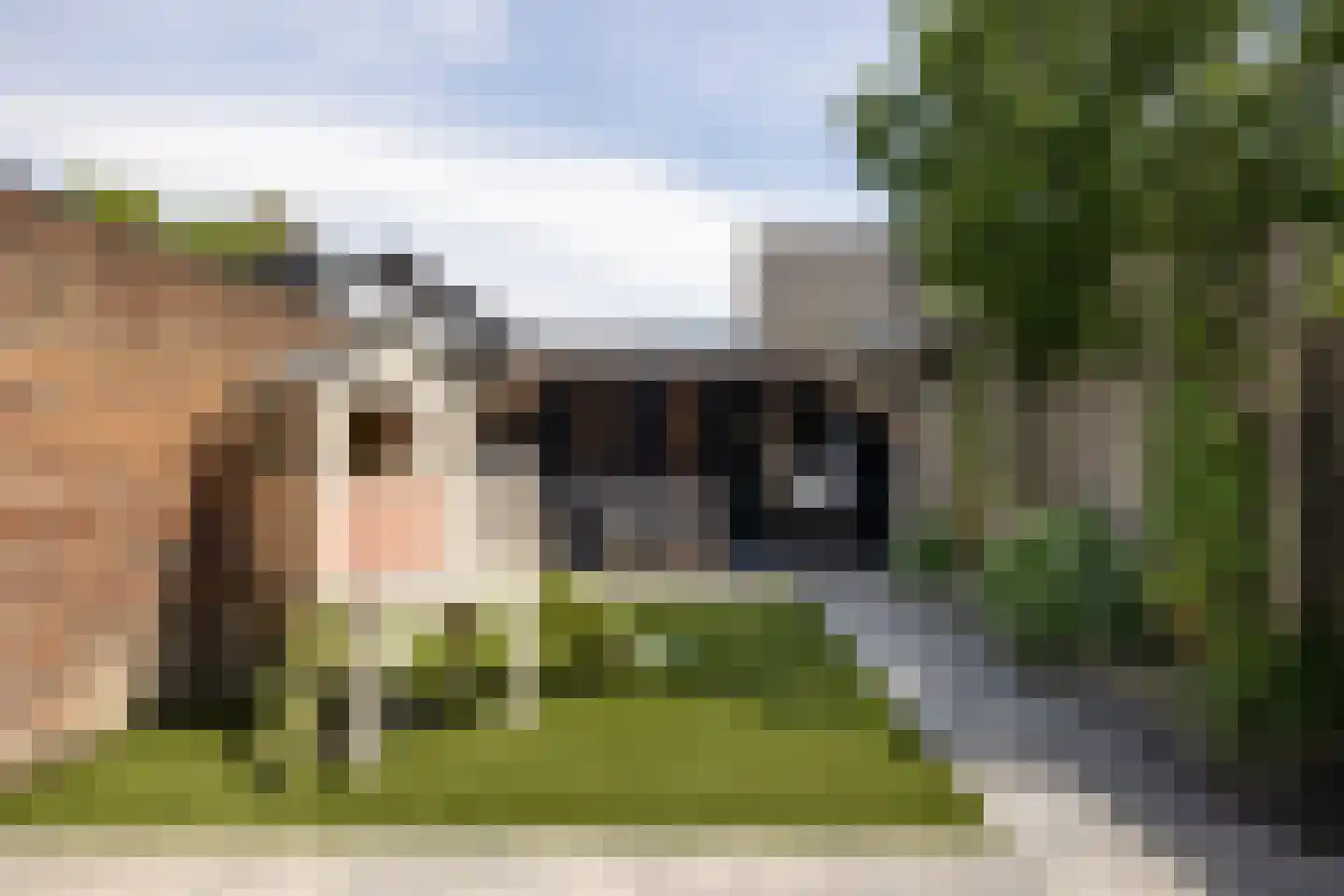Teisterbandstraat 21 Kerkdriel thumbnail 30