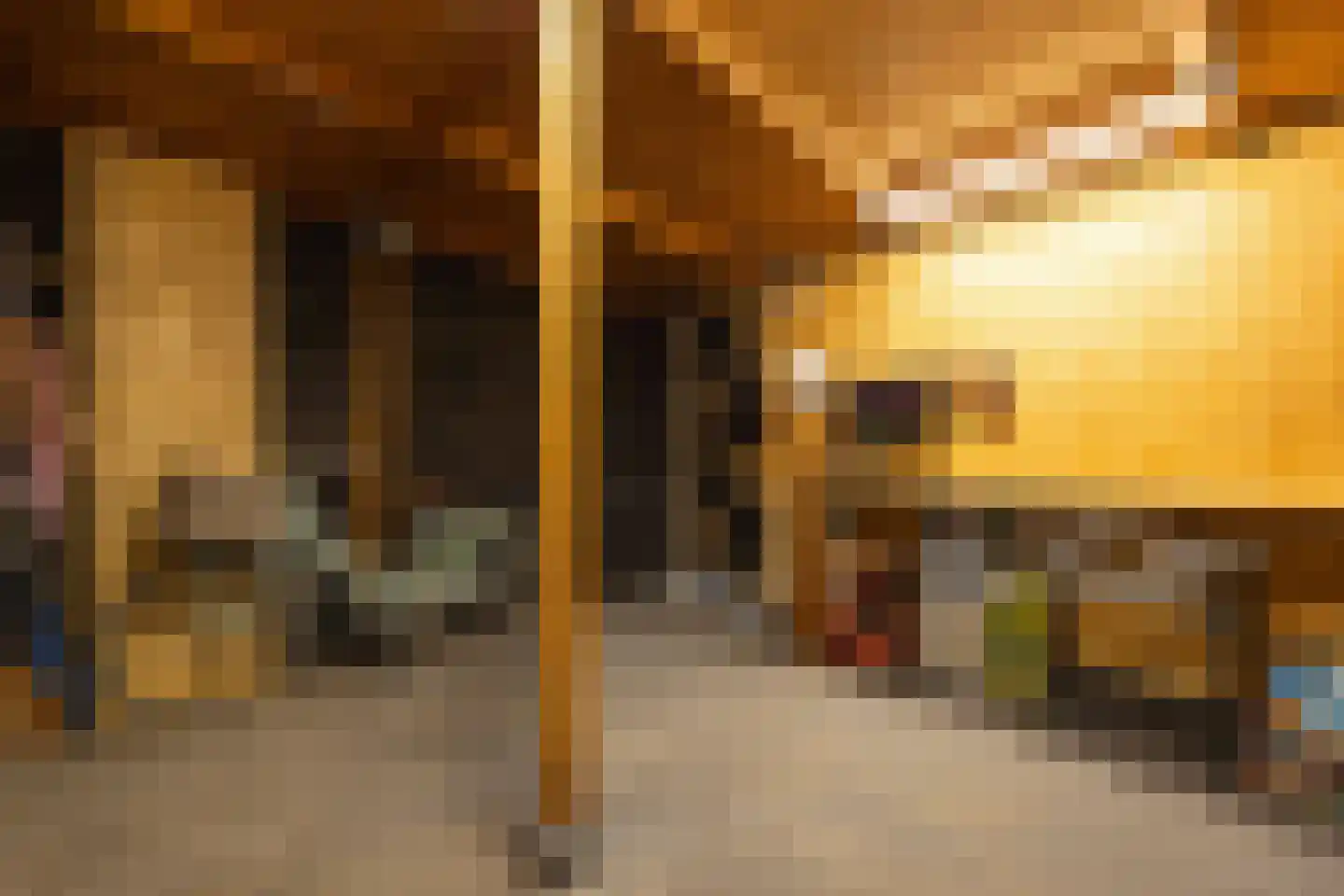 Teisterbandstraat 21 Kerkdriel thumbnail 32