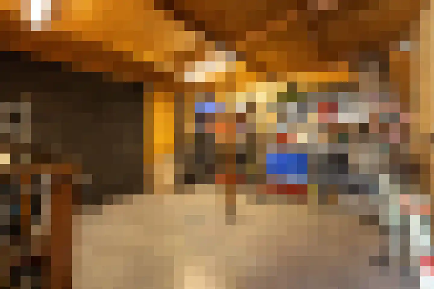 Teisterbandstraat 21 Kerkdriel thumbnail 33