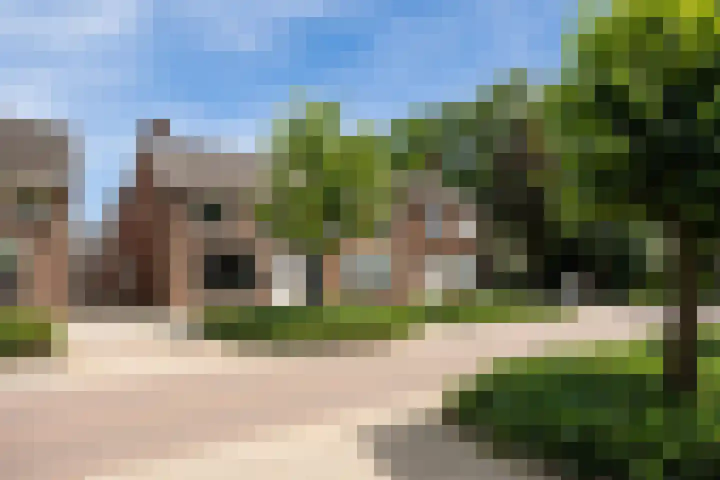 Teisterbandstraat 21 Kerkdriel thumbnail 34