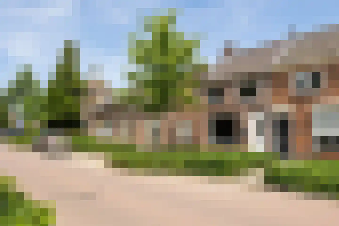 Teisterbandstraat 21 Kerkdriel thumbnail 35
