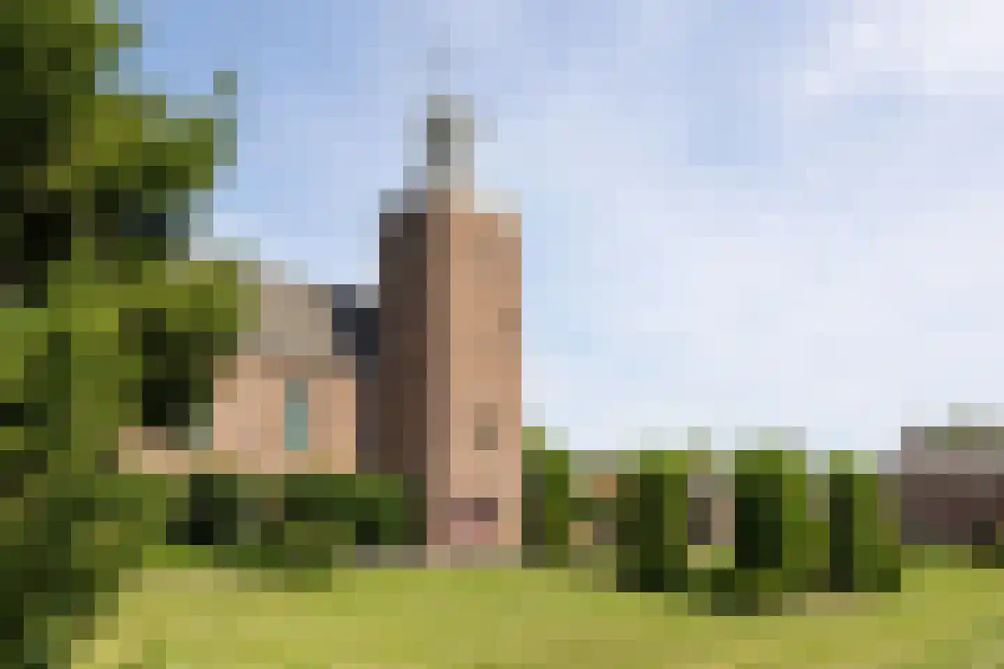 Teisterbandstraat 21 Kerkdriel thumbnail 36
