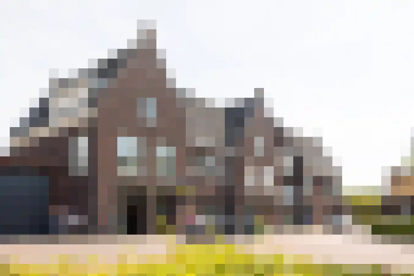 Teisterbandstraat 21 Kerkdriel thumbnail 37