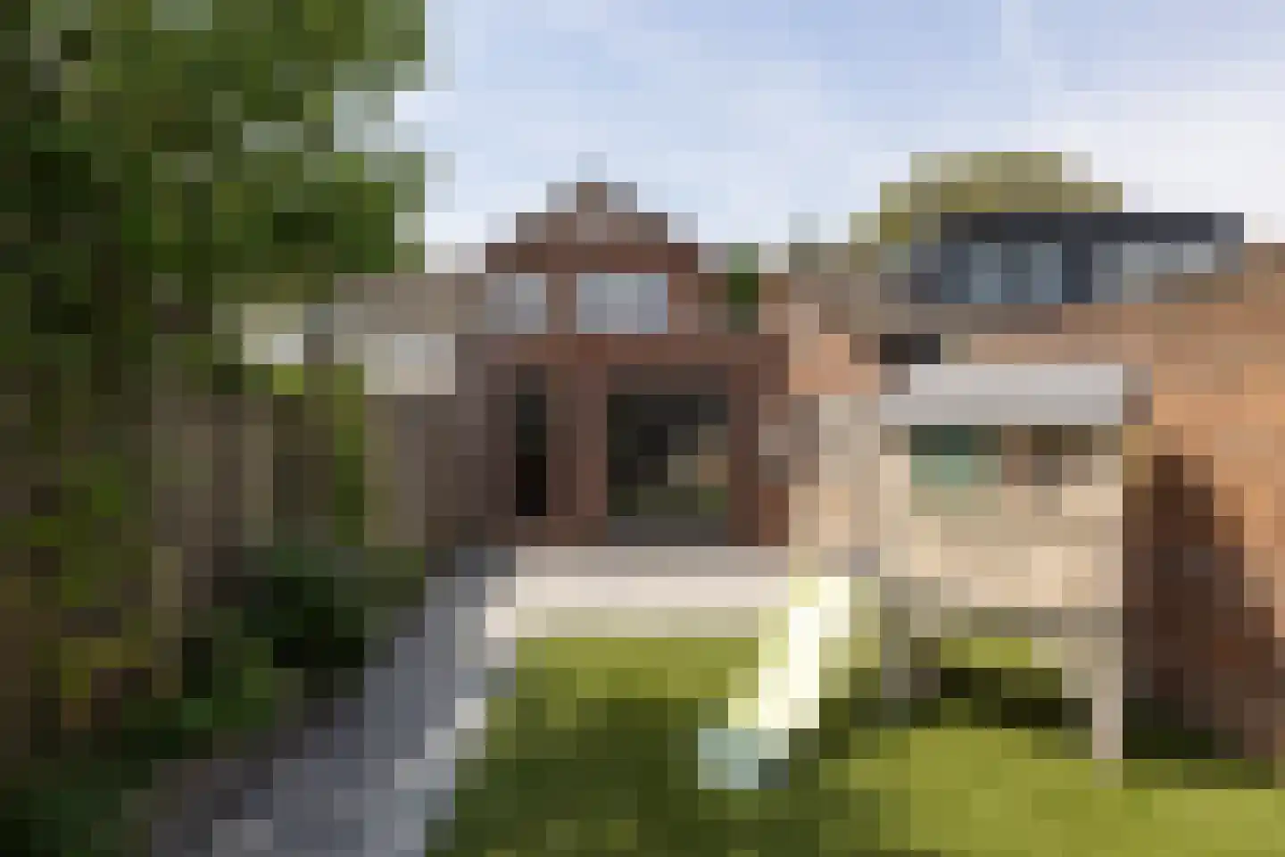 Teisterbandstraat 21 Kerkdriel thumbnail 4