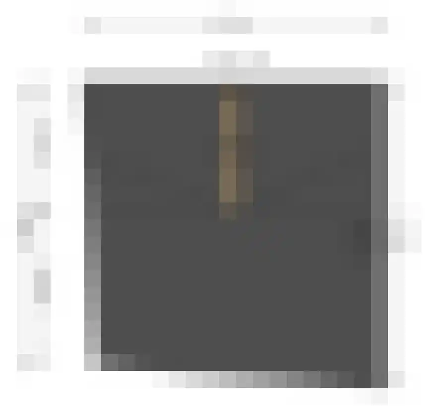 Teisterbandstraat 21 Kerkdriel thumbnail 40