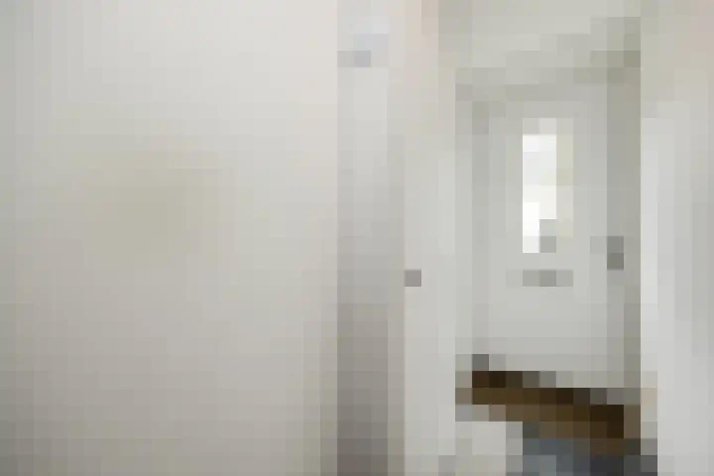 Teisterbandstraat 21 Kerkdriel thumbnail 6