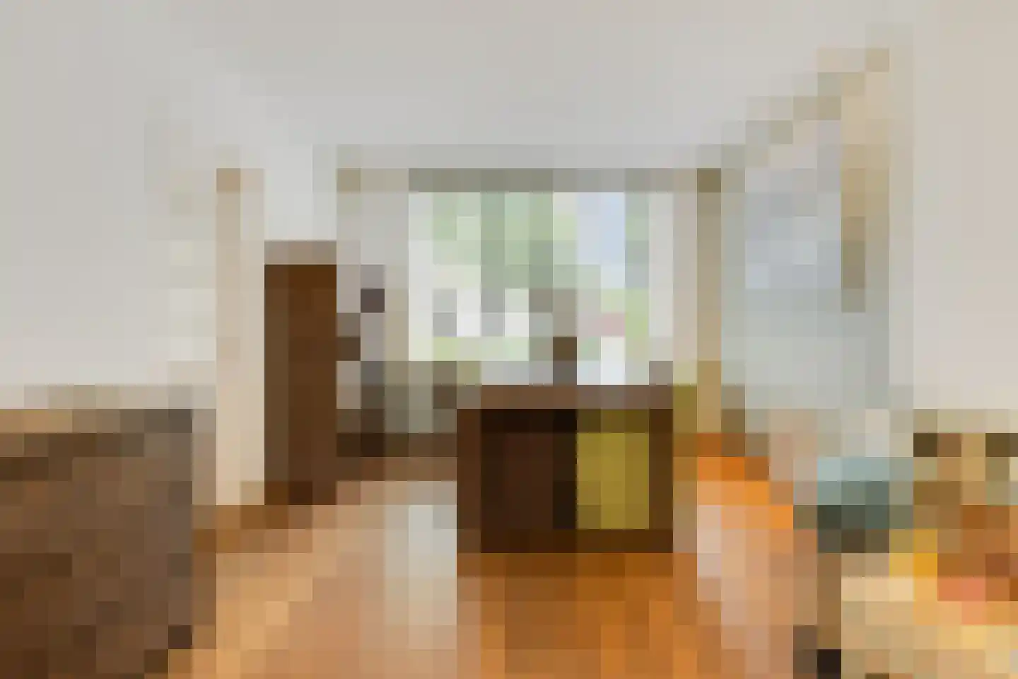 Teisterbandstraat 21 Kerkdriel thumbnail 7