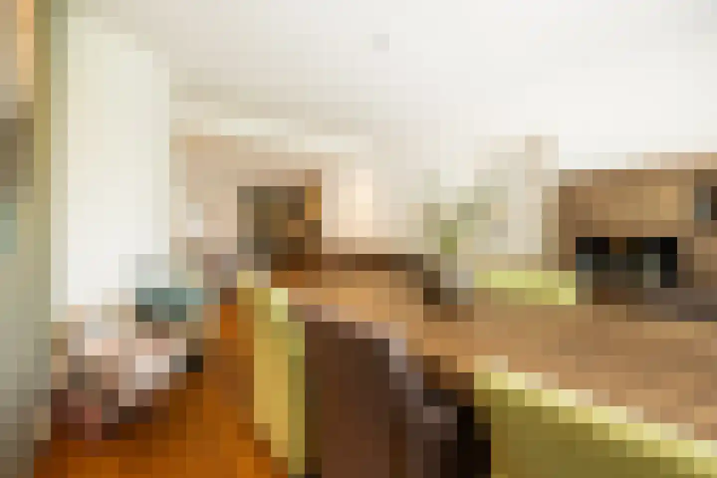 Teisterbandstraat 21 Kerkdriel thumbnail 9