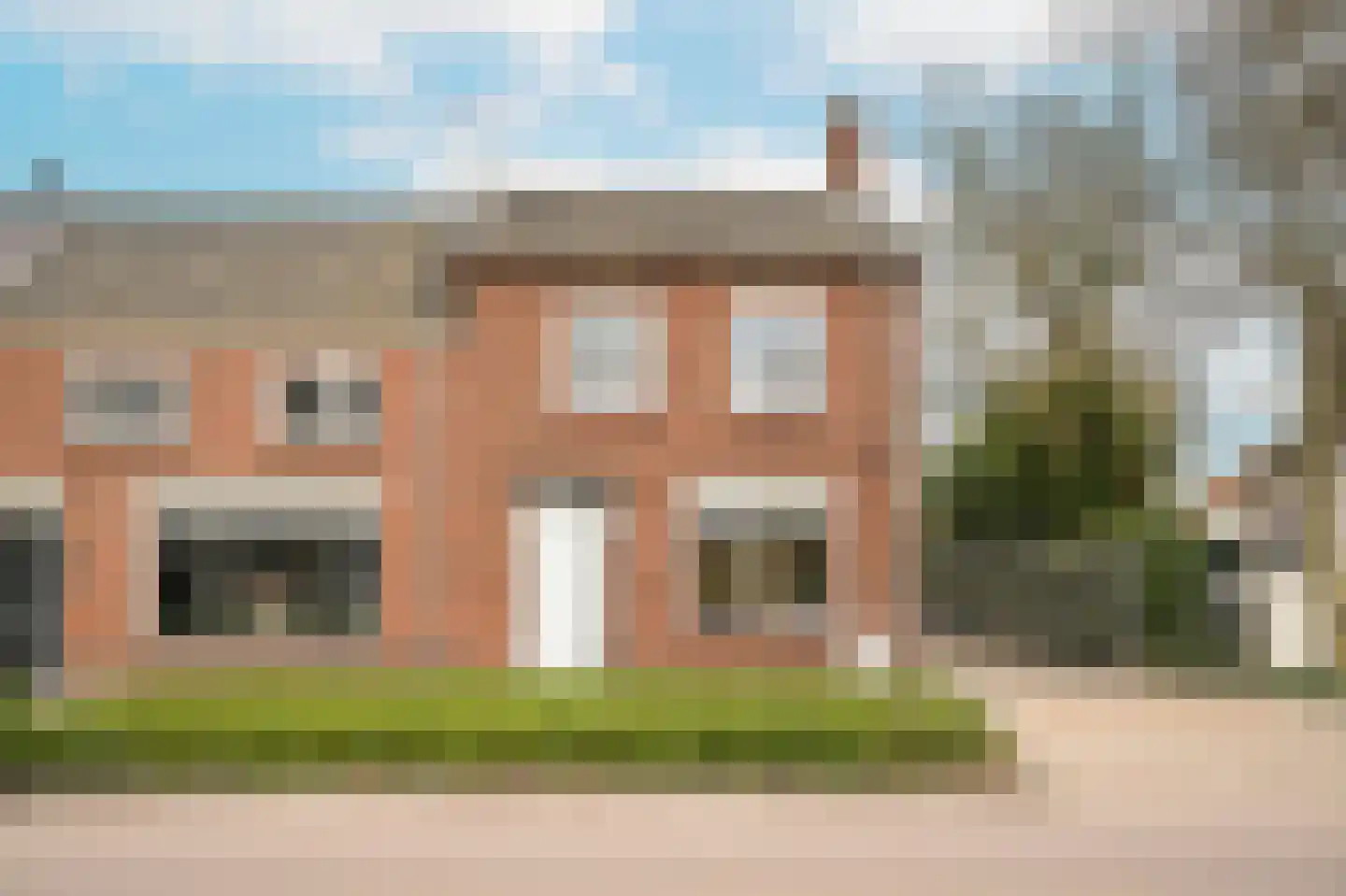 Teisterbandstraat 25 Kerkdriel