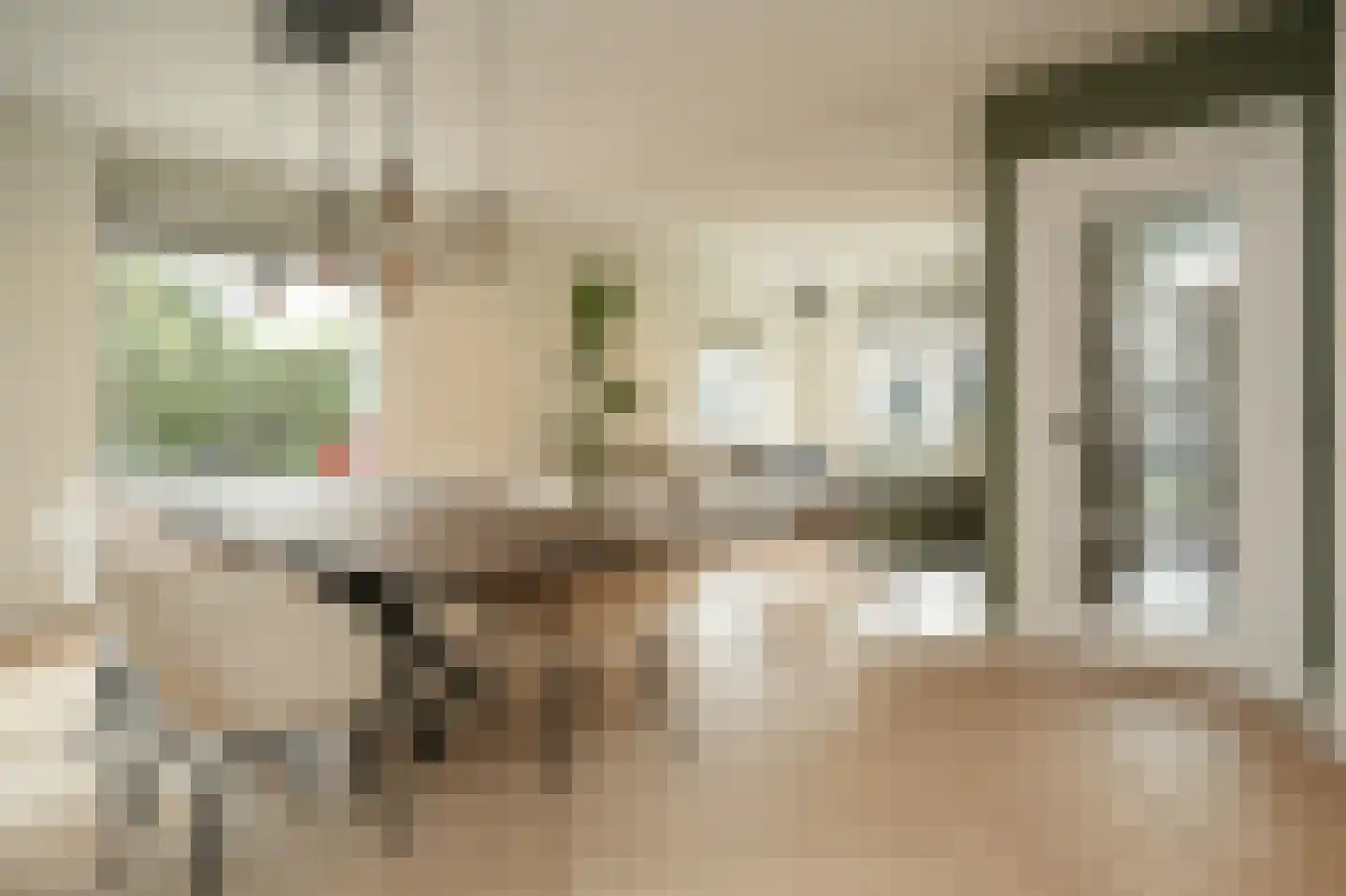 Teisterbandstraat 25 Kerkdriel thumbnail 10