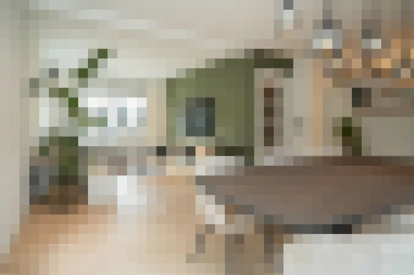 Teisterbandstraat 25 Kerkdriel thumbnail 11