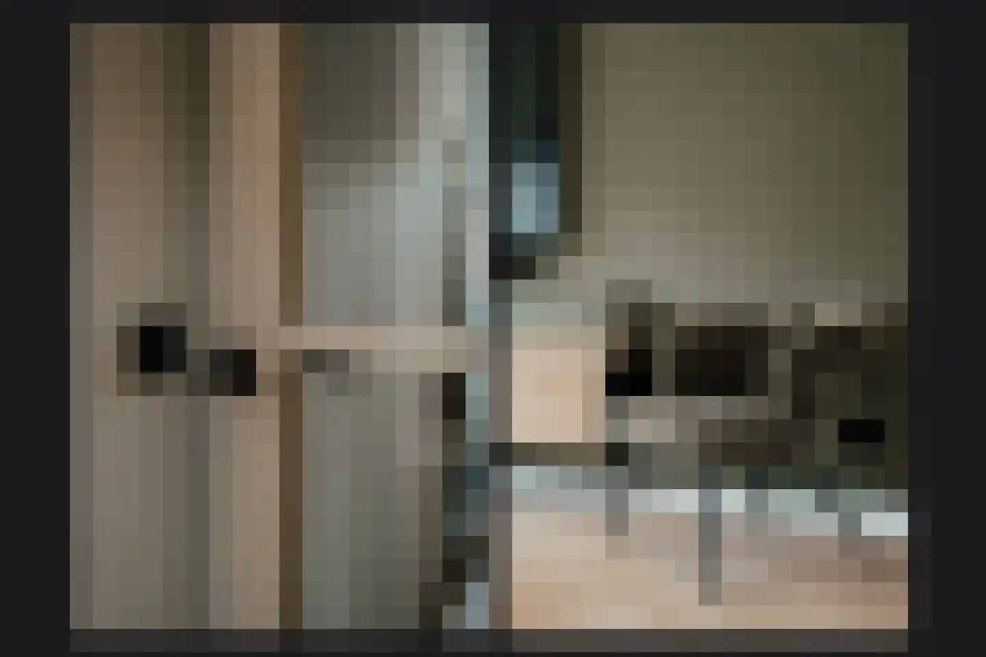 Teisterbandstraat 25 Kerkdriel thumbnail 12