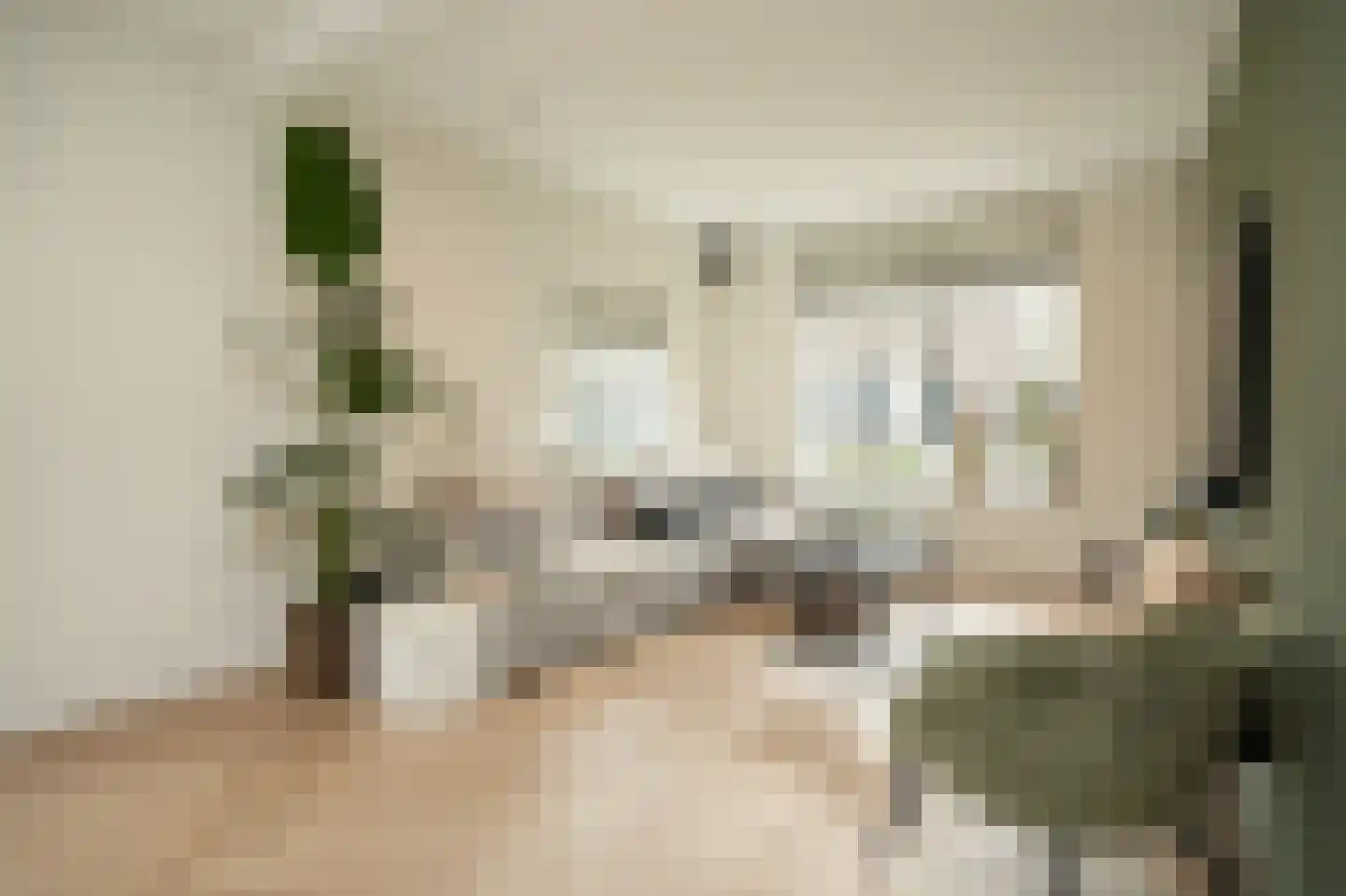 Teisterbandstraat 25 Kerkdriel thumbnail 14