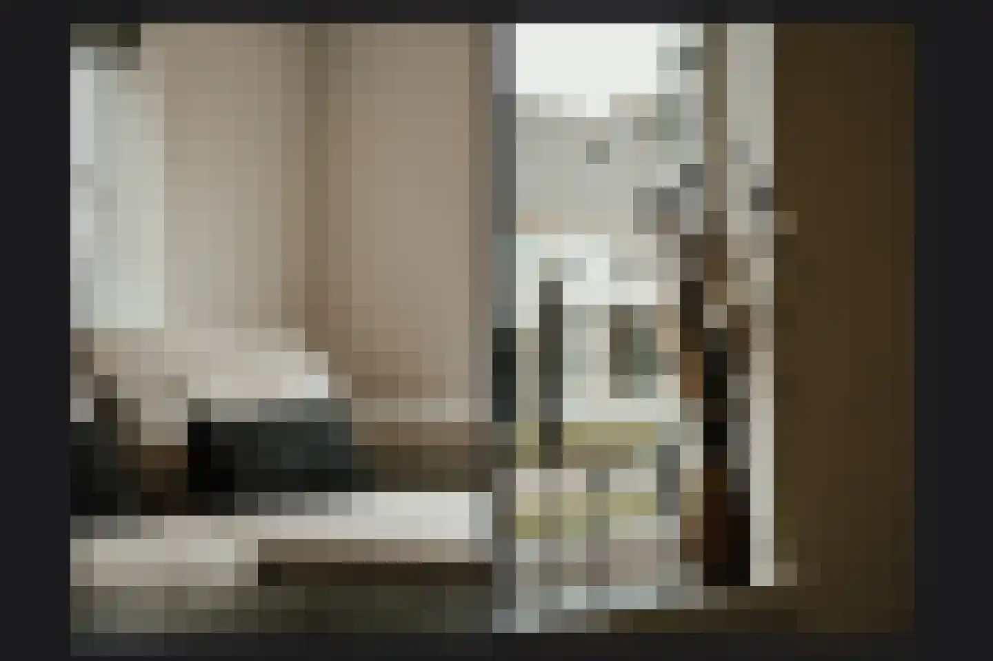 Teisterbandstraat 25 Kerkdriel thumbnail 15