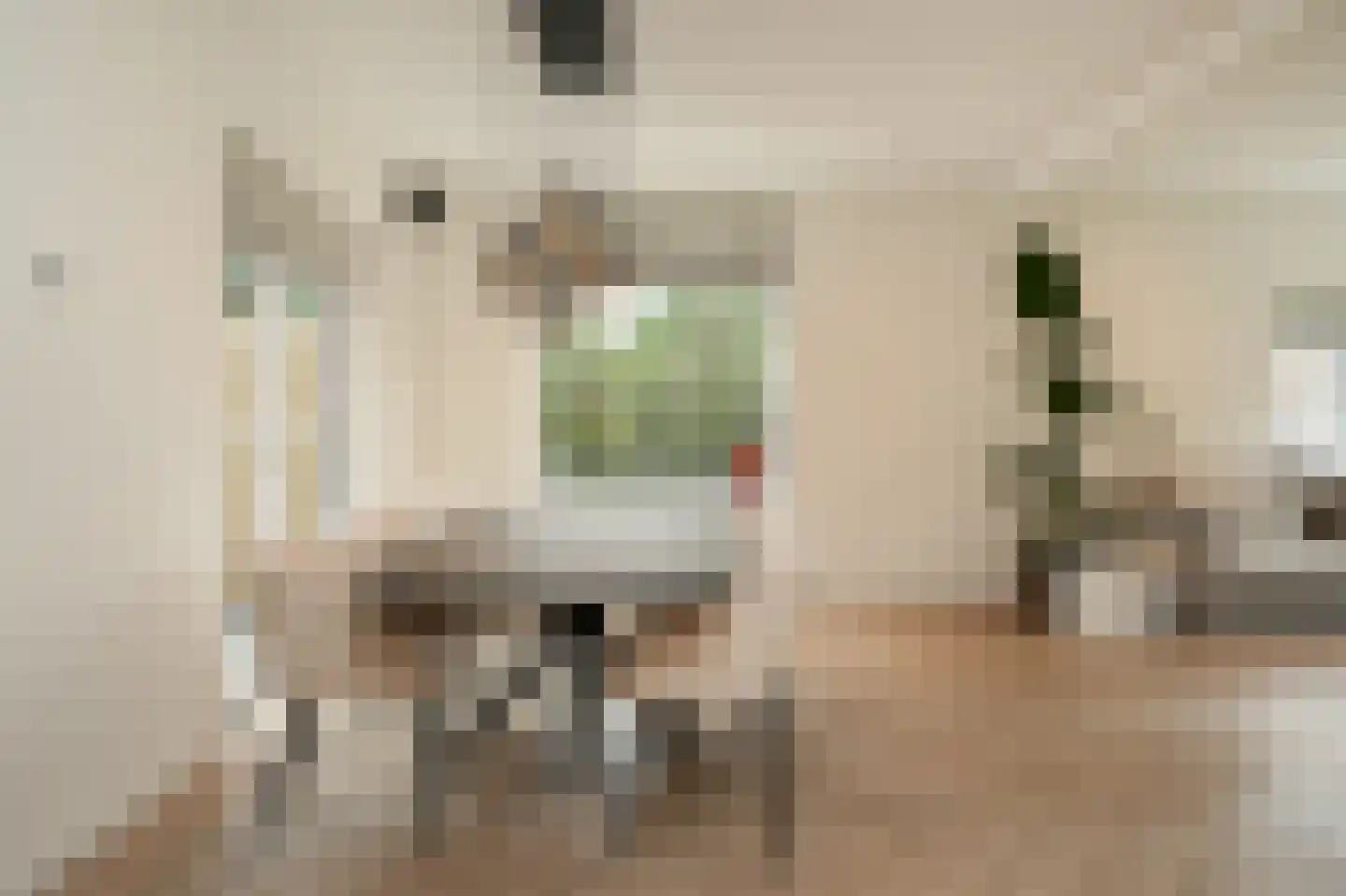 Teisterbandstraat 25 Kerkdriel thumbnail 16