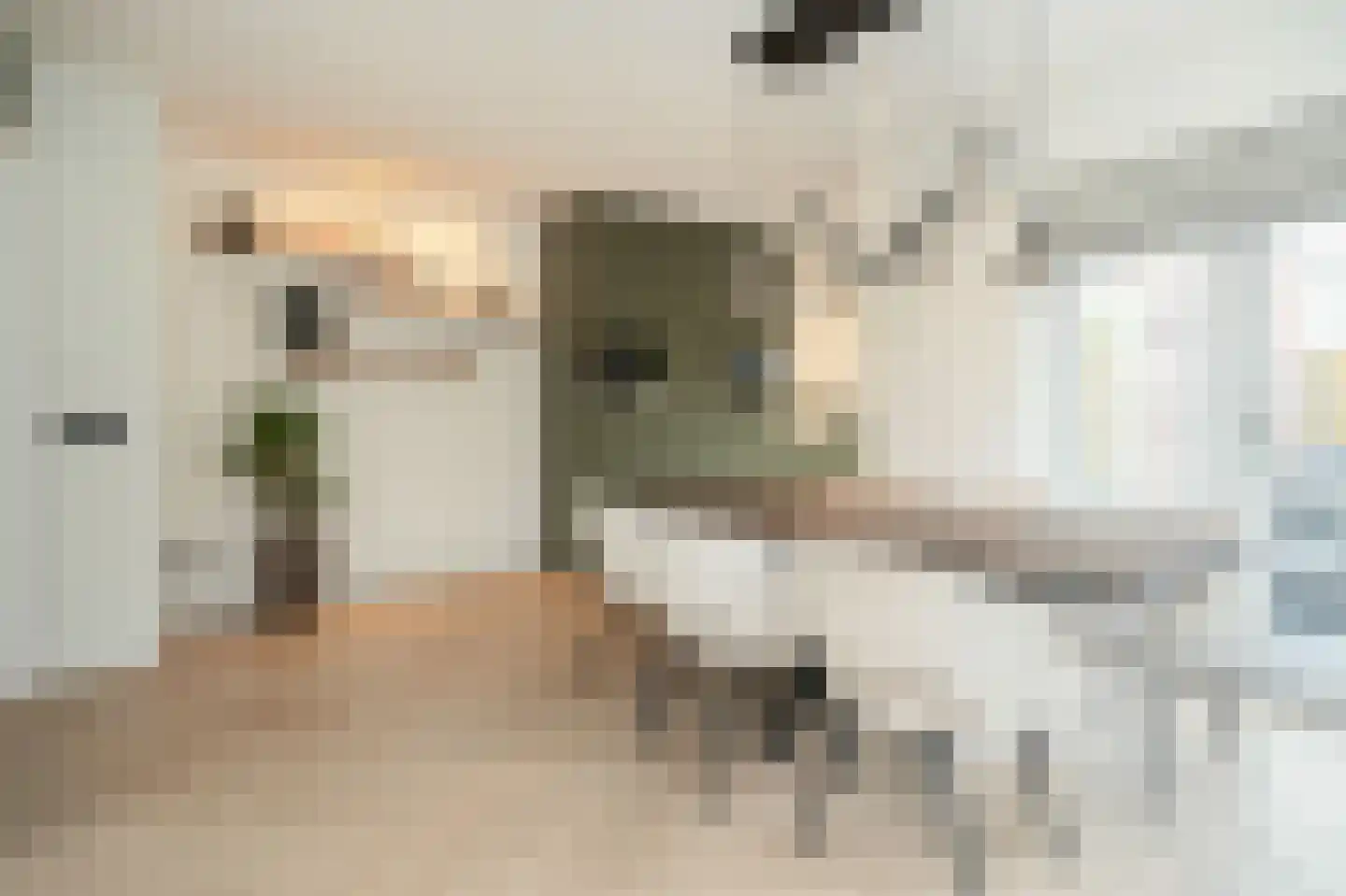 Teisterbandstraat 25 Kerkdriel thumbnail 17